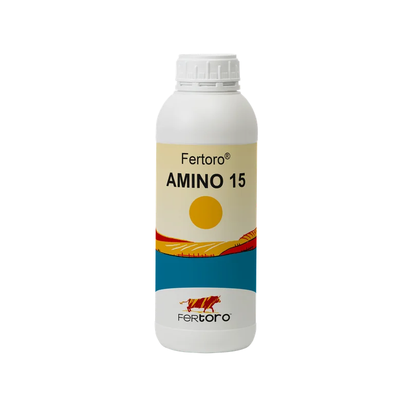 Fertoro Amino 15 Thumbnail